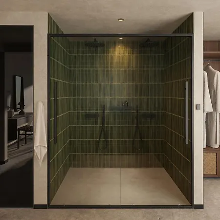 فندق King Jason Zante - Designed For Adults 5*