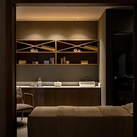 King Jason Zante - Designed For Adults فندق