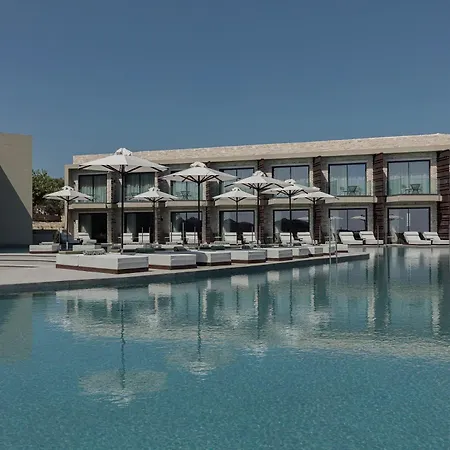 King Jason Zante - Designed For Adults فندق