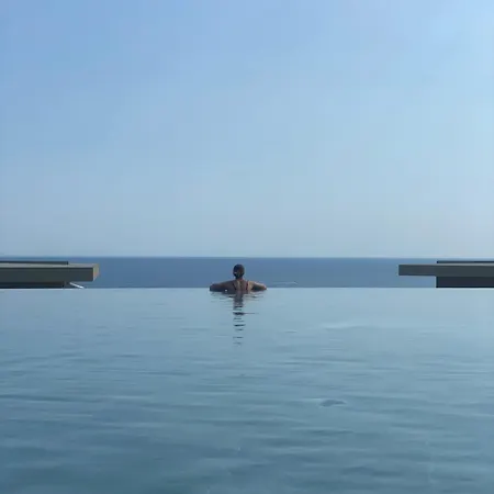 فندق King Jason Zante - Designed For Adults 5*