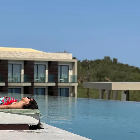 King Jason Zante - Designed For Adults فندق