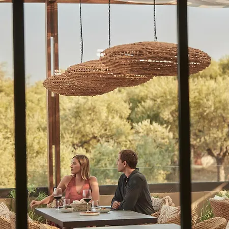 King Jason Zante - Designed For Adults فندق Plános