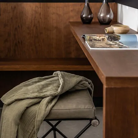 فندق King Jason Zante - Designed For Adults