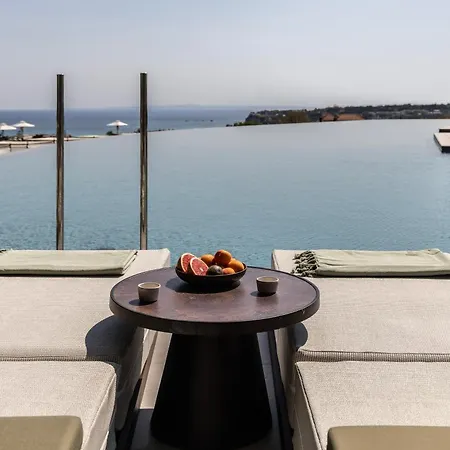 King Jason Zante - Designed For Adults فندق