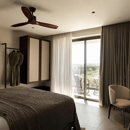 King Jason Zante - Designed For Adults فندق