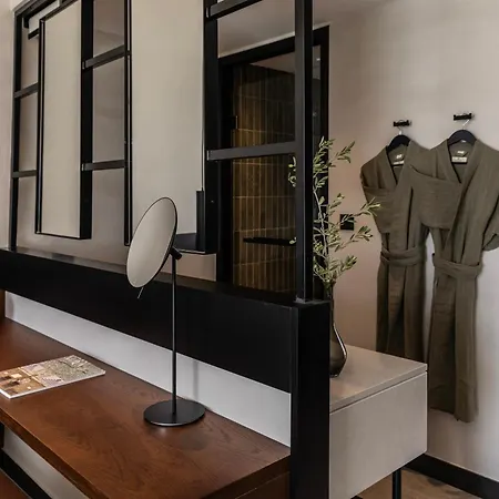 فندق King Jason Zante - Designed For Adults Plános