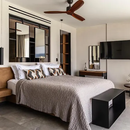 King Jason Zante - Designed For Adults فندق
