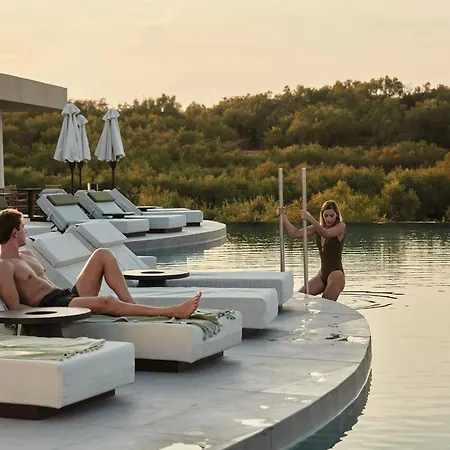 فندق King Jason Zante - Designed For Adults