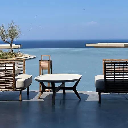 King Jason Zante - Designed For Adults 5*