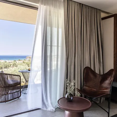 Hotell King Jason Zante - Designed For Adults